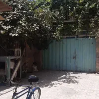 اپارتمان یک خواب با پارکینگ