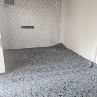 آپارتمان مجردی افسریه|اجارهٔ آپارتمان|تهران, افسریه جنوبی|دیوار