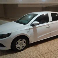 تاراv1مدل1402