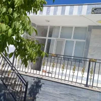 فروش خانه ویلای روستای گردشگری درهبید