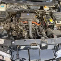 پرشیا مدل 93|خودرو سواری و وانت|کرج, کوی امامیه|دیوار