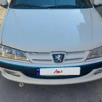 پارسtu5 سیمی