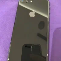 آیفون 8 Plus|موبایل|تهران, عباس‌آباد|دیوار