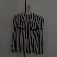 درحد نو