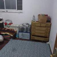 آپارتمان 70 متری|اجارهٔ آپارتمان|فیروزکوه, |دیوار