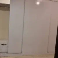 فروش واحد اداری ۸۵ متری