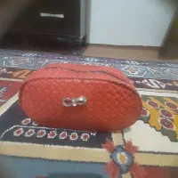 جا مدادی