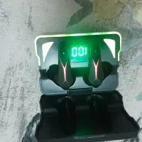 ارپاد