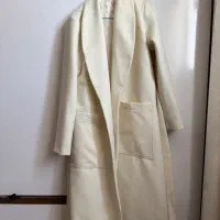 پالتو خارجی|لباس|اصفهان, دشتستان|دیوار