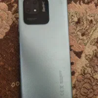گوشی 10c