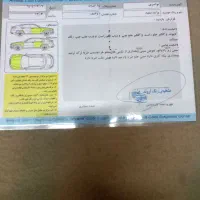 پراید 131 SE|خودرو سواری و وانت|اهواز, اسلام آباد شرقی|دیوار