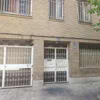 247متر-کلنگی-یوسف-آباد