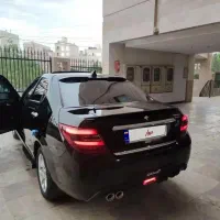 دنا آپشنال ۴۰۴ صفر معاوضه با دنا یا شاهین دنده