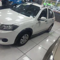 کوییک  مدل ۱۴۰۱|خودرو سواری و وانت|تبریز, |دیوار