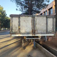 جوشکار جهت کار در اتاق سازی|استخدام صنعتی، فنی، مهندسی|الوند, |دیوار