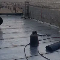 ایزوگام وقیرو گونی