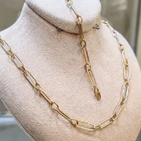 فروش طلابدون اجرت|جواهرات|نیشابور, فردوس شمالی|دیوار