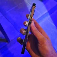 ایفون ۱۲ پرو لاکاغذی iphone 12 pro دوسیم ۲۵۶ گیگ|موبایل|مشهد, کوثر|دیوار