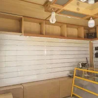 رهن و اجاره مغازه خ شریعتی