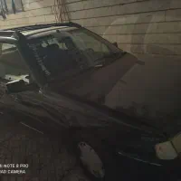 پژو ۴۰۵