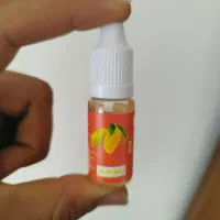 دو عدد جویس انبه یخ اورجینال اصل آکبند قیمت مناسب|زیورآلات و اکسسوری|قم, بنیاد|دیوار