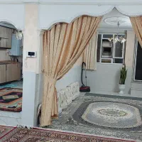 اجاره سویت دربست  باتمام امکانات