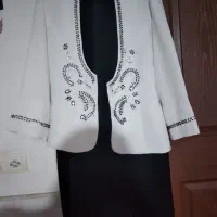 کت سارافون مجلسی