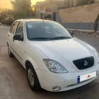 تیبامدل ۹۸|خودرو سواری و وانت|رفسنجان, |دیوار