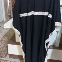 مانتو فری سایز