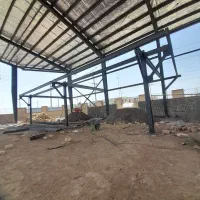 جوشکار|استخدام صنعتی، فنی، مهندسی|قم, ولیعصر|دیوار