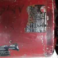 پمپ|آبگرمکن، پکیج، شوفاژ|تبریز, |دیوار