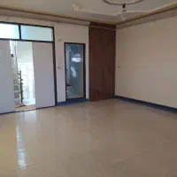 اجاره آپارتمان با دو هال بزرگ در غلامزاده|اجارهٔ آپارتمان|تربت جام, شهید غلام زاده|دیوار