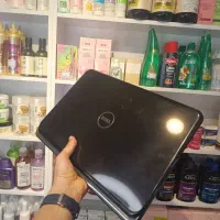 لب تاب، 12000000