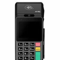 کارتخوان H9 Pro|حراج|میناب, |دیوار