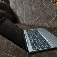 لپتاپ لنوو تبلت شو|رایانه همراه|شهرکرد, |دیوار