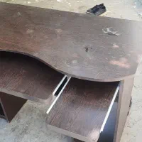 میز مطالعه