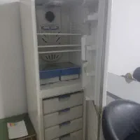فروش|یخچال و فریزر|مشهد, طبرسی شمالی|دیوار