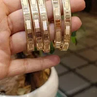 اقساط طلا ویژه بازنشستگان تامین اجتماعی|جواهرات|شیراز, بازار|دیوار