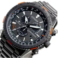 سیتیزن اکودرایو اصل ژاپن|ساعت|گرمدره, |دیوار