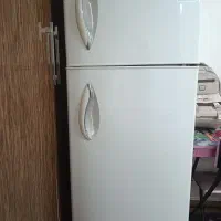 یخچال