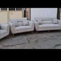 39بنازمت مهرگان تمام مردم مبل میشوند ارزان 39|مبلمان خانگی و میز عسلی|صدرا-فارس, فاز ۱|دیوار