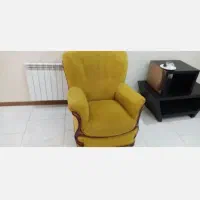 شرکت شستشوی تخصصی الومبل|خدمات نظافت|کرج, گلشهر|دیوار