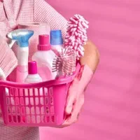 شرکت خدماتی نظافتی ارسال فوری نیرو