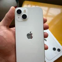 ایفون ۱۳ نرمال