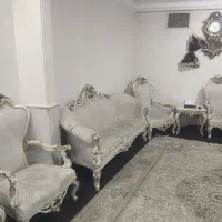 مبلمان منزل