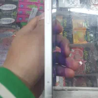 ایفون 12نرمال|موبایل|تهران, شهرک دانشگاه|دیوار