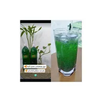 چربی زدا نانو