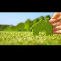فروش زمین