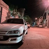 حرکت منظم هر روزه از گرگان به بجنوردو مشهدو بلعکس