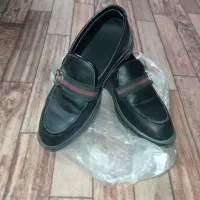 کالج در حد نو|کیف، کفش، کمربند|قم, کلهری|دیوار